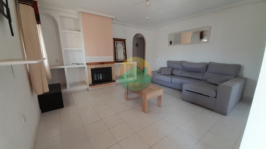 nea638-69e62d61e7655