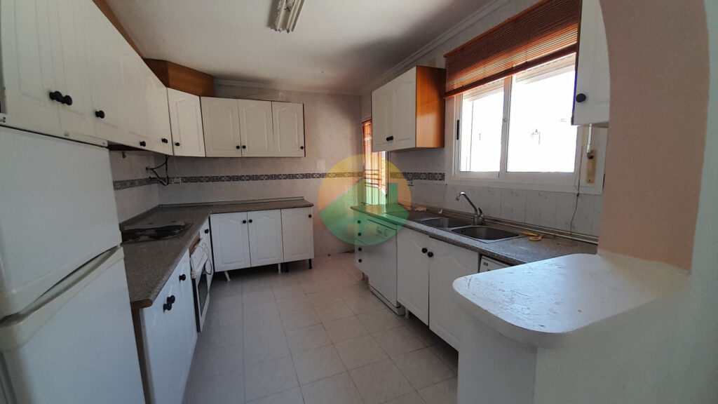 nea638-69e62d6408287