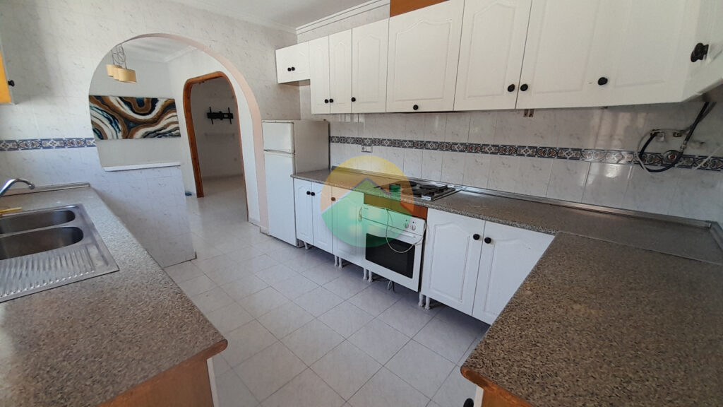 nea638-69e62d65278af