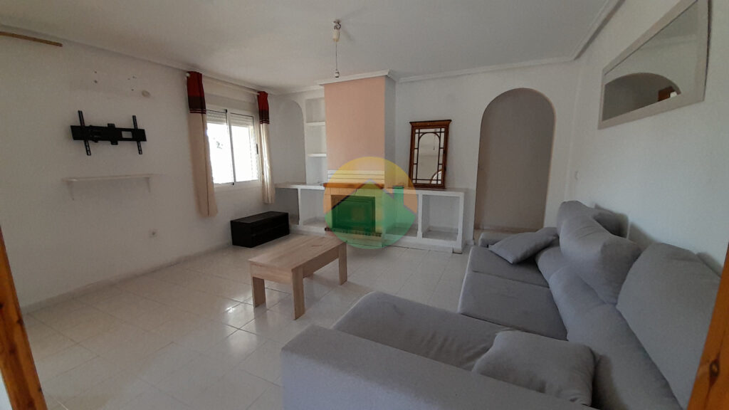 nea638-69e62d676a752