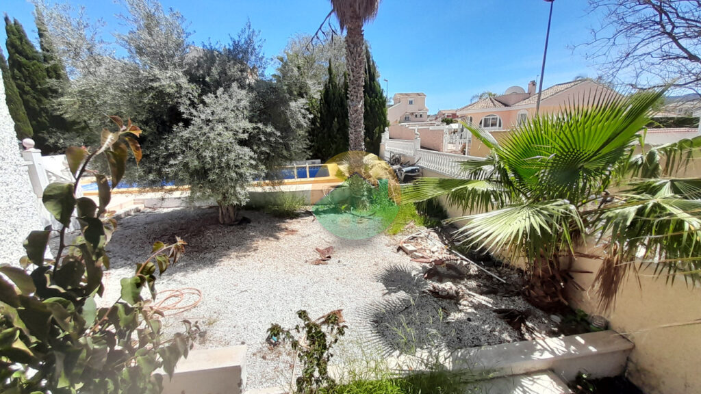 nea638-69e62d6970b09