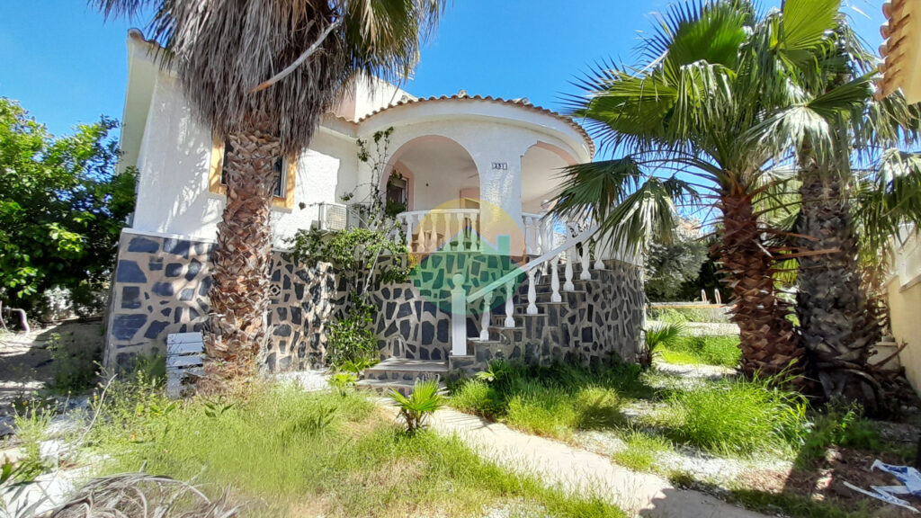 nea638-69e62d6aaab05