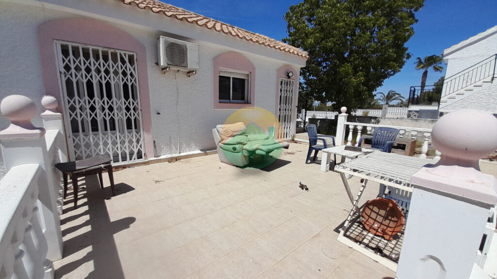 nea638-69e62d6d0ae84