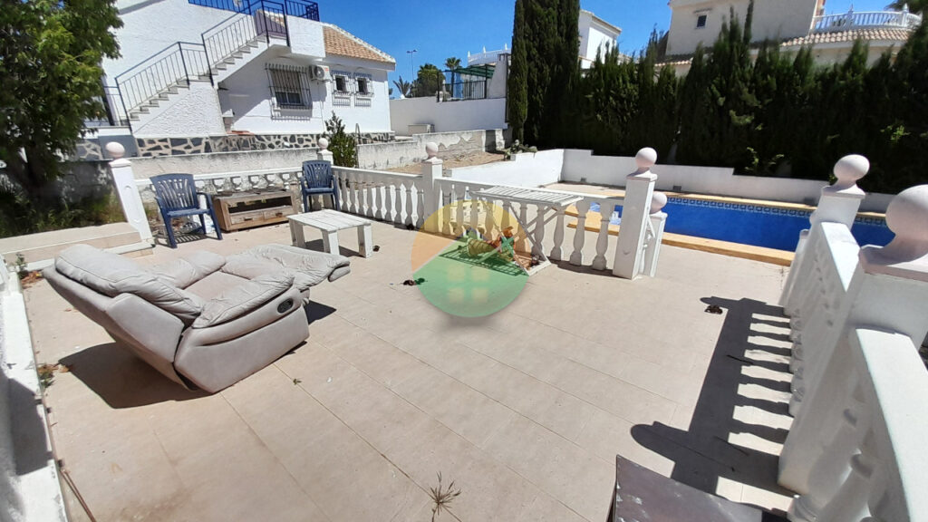 nea638-69e62d6e11a8c