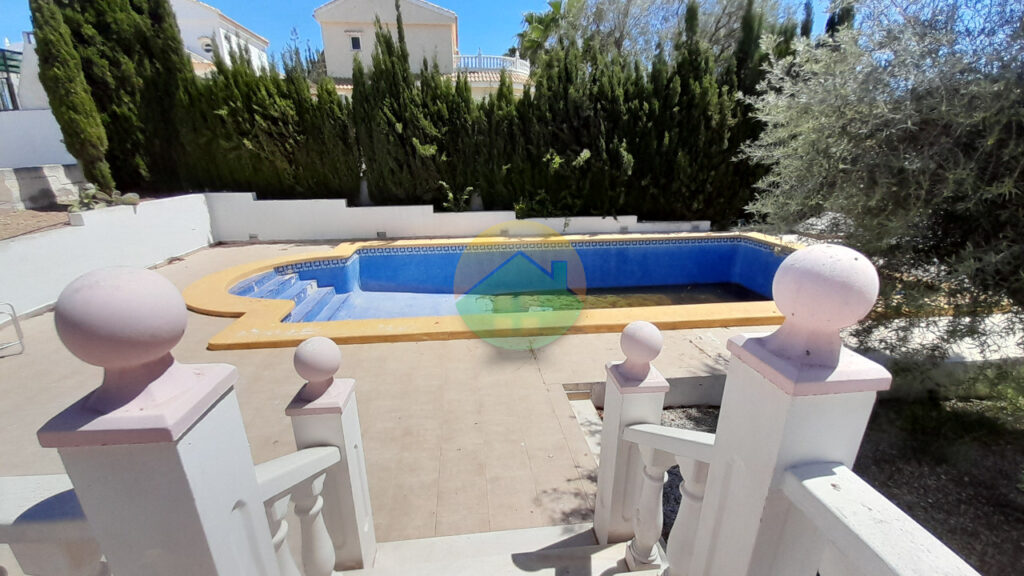 nea638-69e62d6f2fdb8