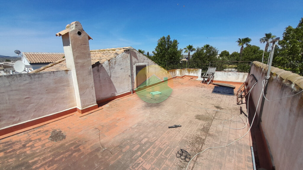 nea638-69e62d703e61c