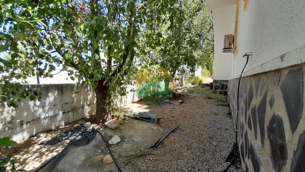 nea638-69e62d7296660