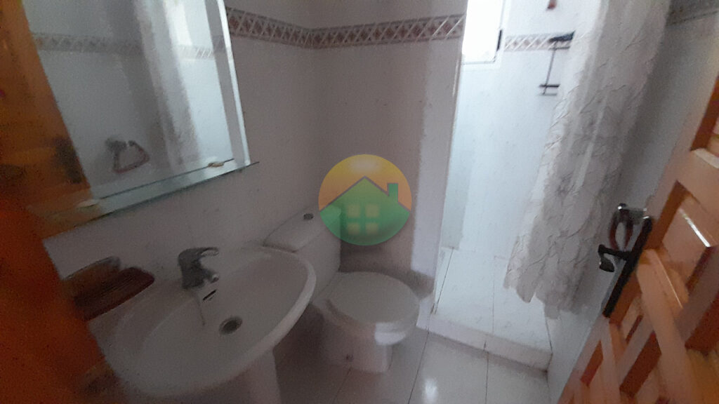 nea638-69e62e8c17f2a