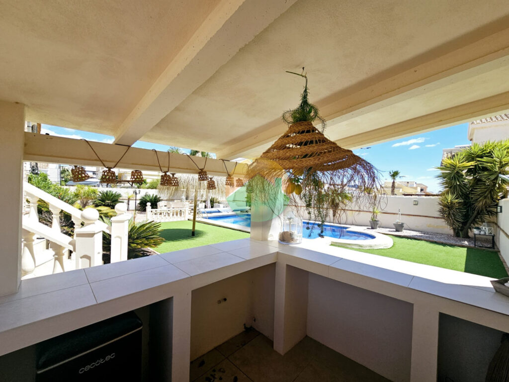 ned642i-69dcecb20d751