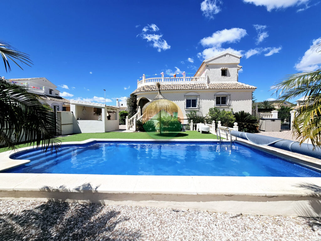 ned642i-69dcecb34e252