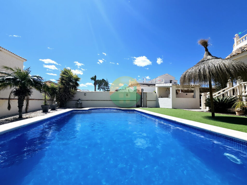 ned642i-69dcecb4afa06