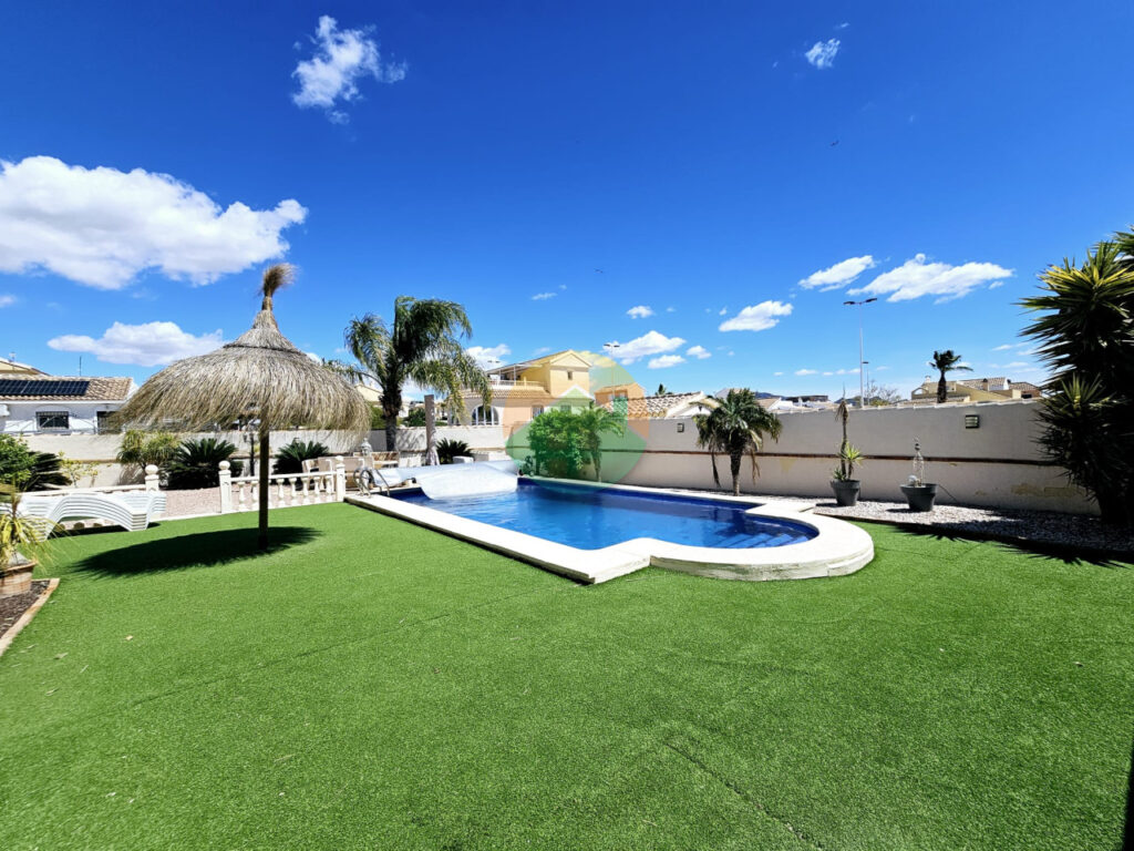 ned642i-69dcecb5d3f9e