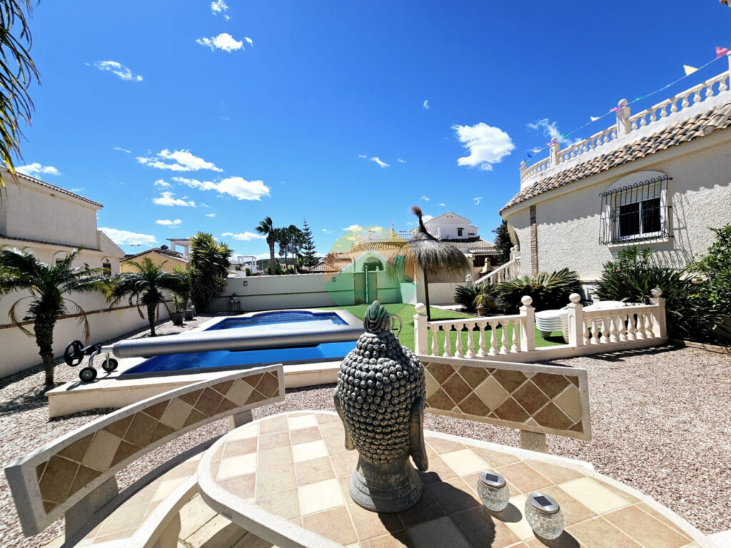 ned642i-69dcecb8981a8