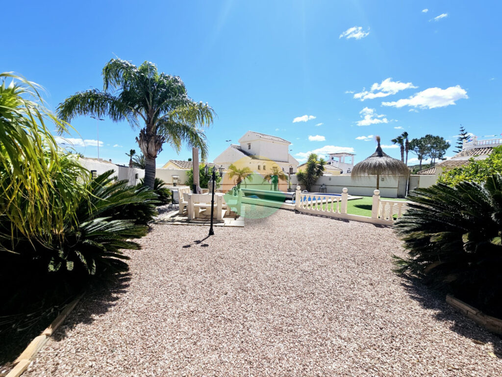 ned642i-69dcecb9d0d4c