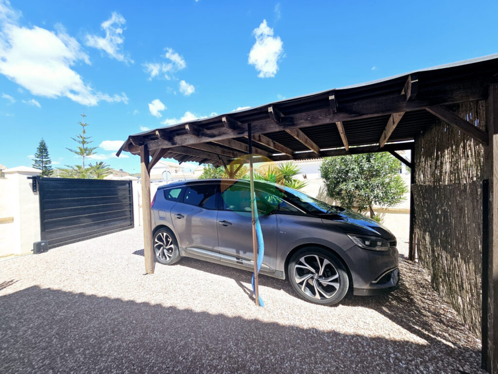 ned642i-69dcecbb4c000