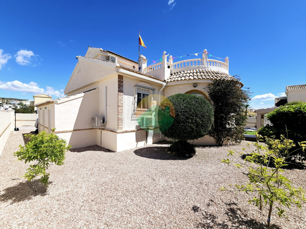 ned642i-69dcecbdd23cb