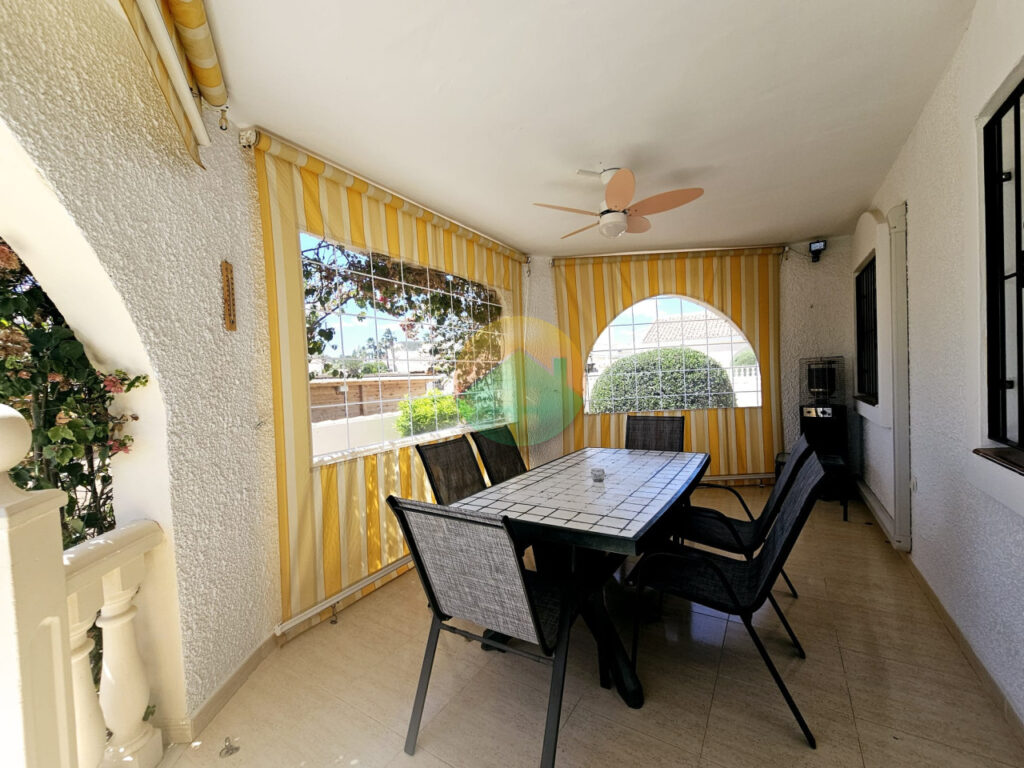 ned642i-69dcecbf12d2d