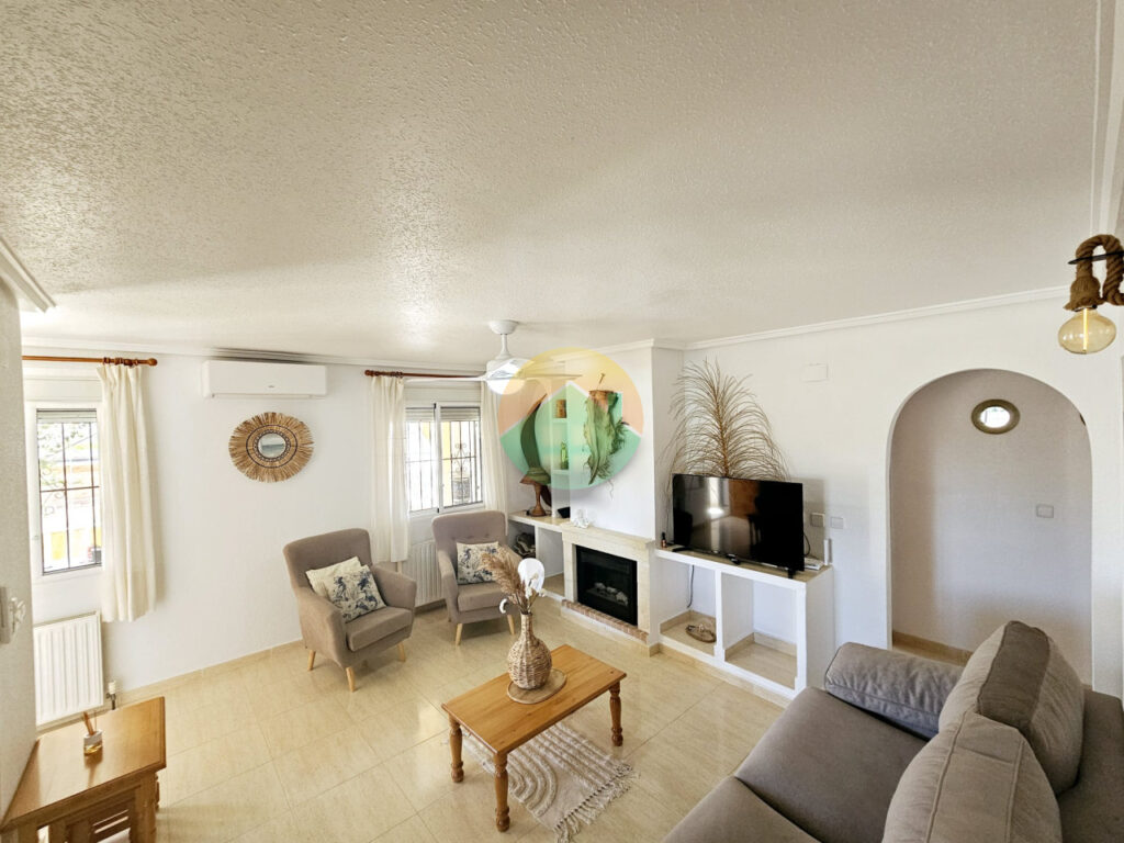 ned642i-69dcecc0384d3