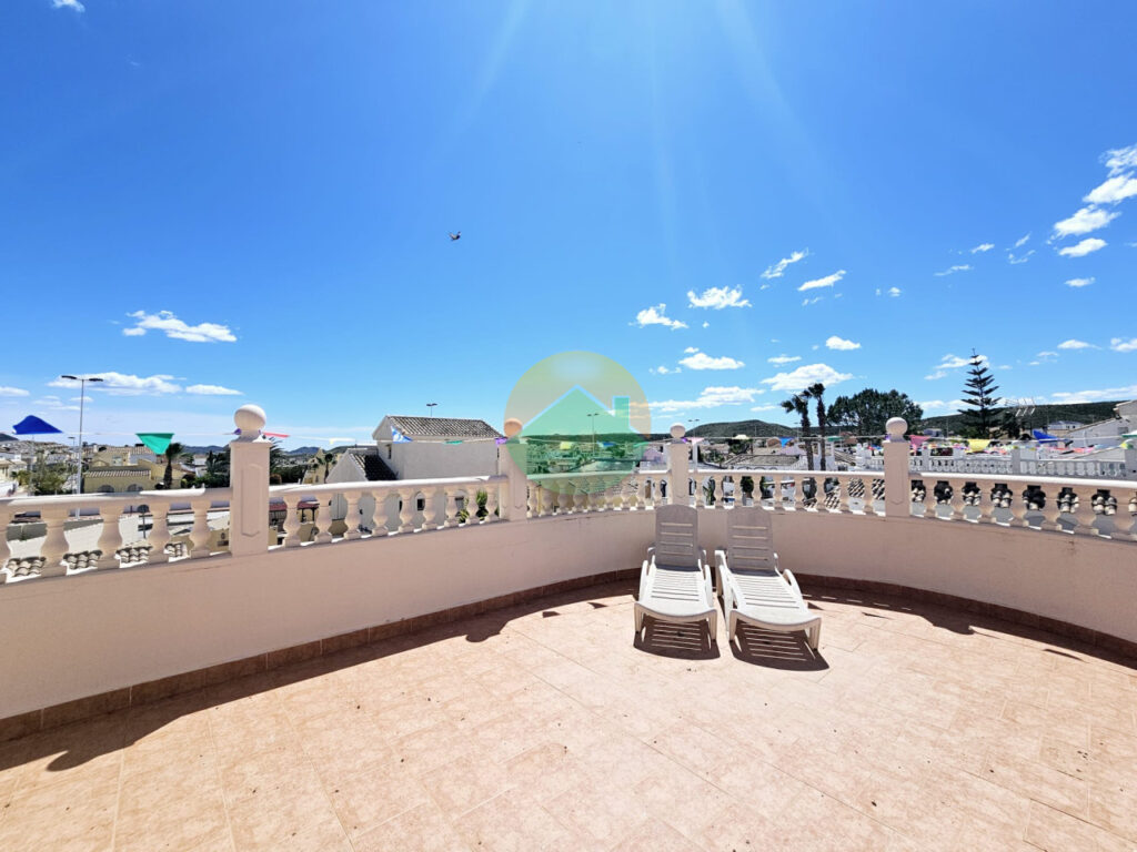 ned642i-69dcecc15c2d6