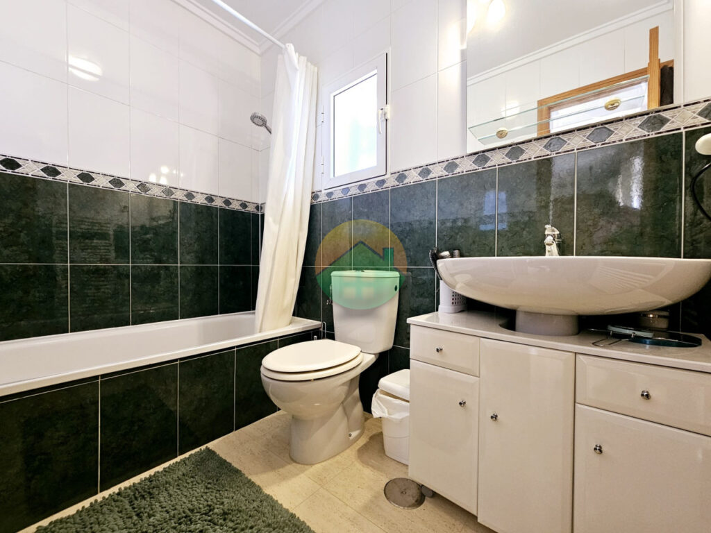 ned642i-69dcecc4c8074