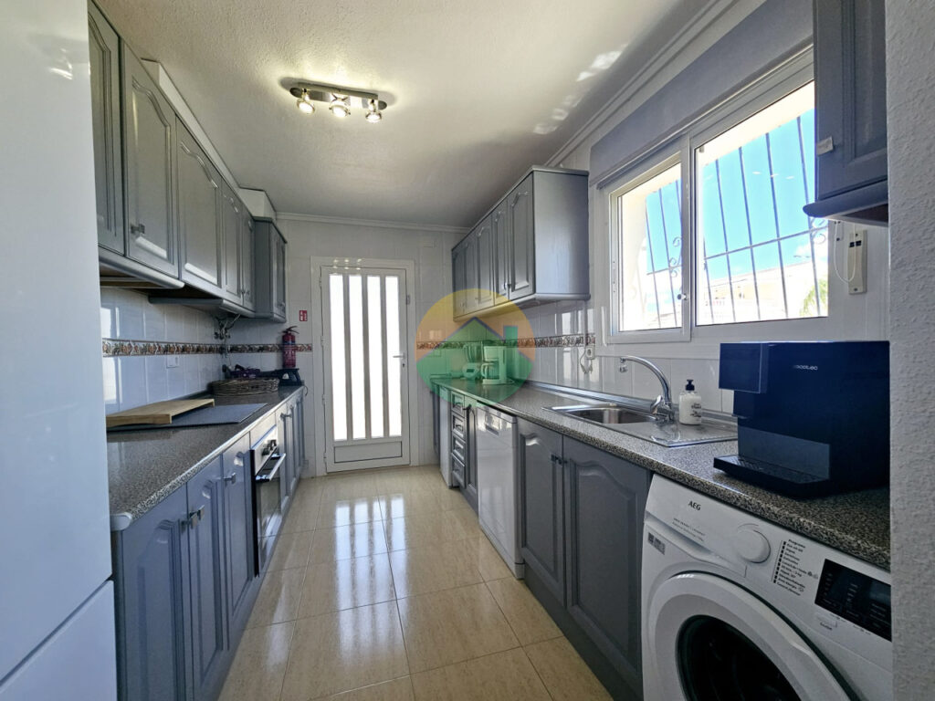 ned642i-69dcecc5cafb0