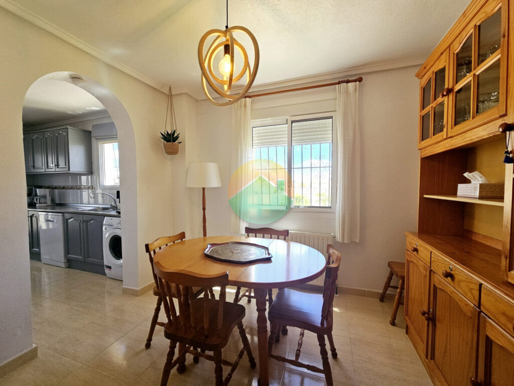 ned642i-69dcecc6e562d