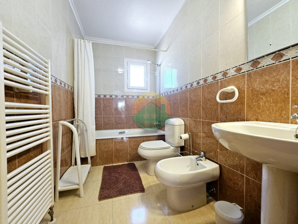 ned642i-69dcecc8066af