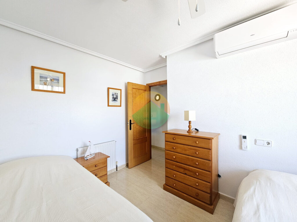 ned642i-69dcecc9287bf