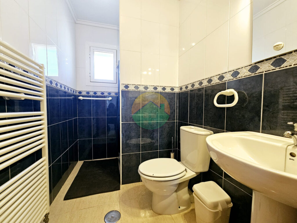 ned642i-69dcecca22b66