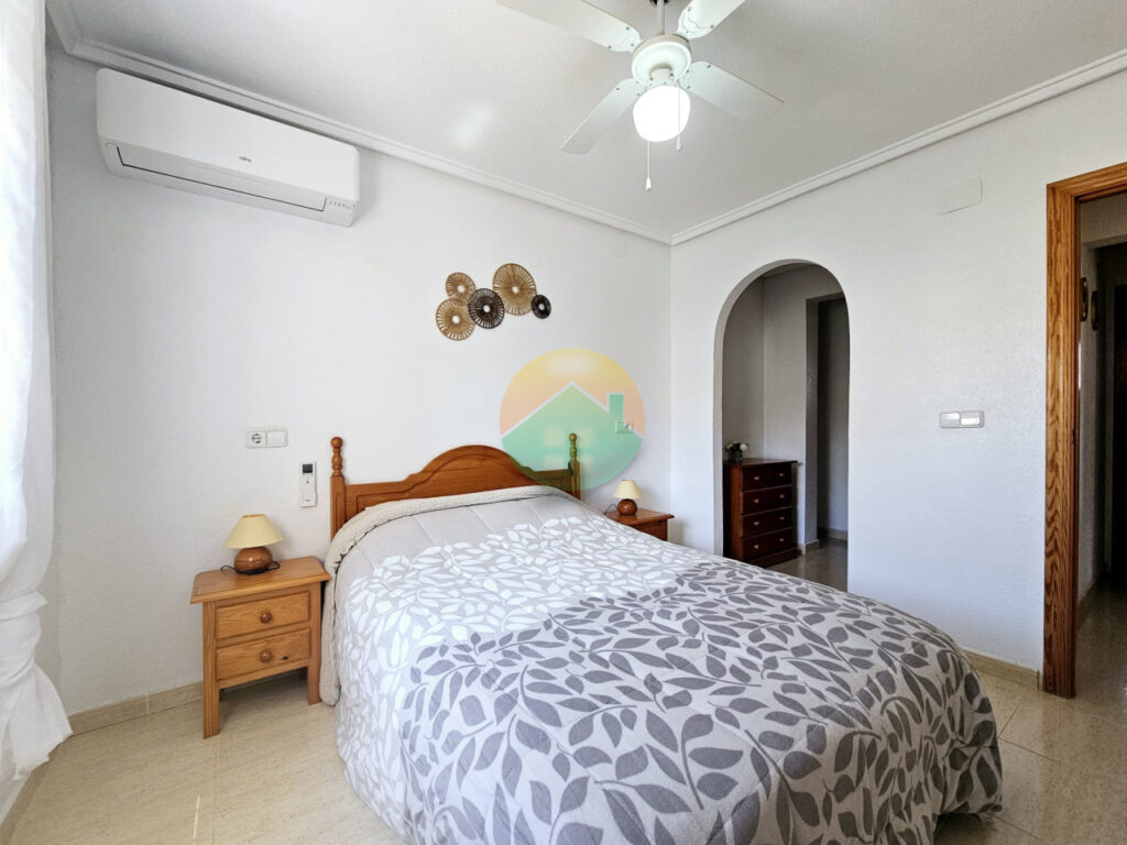 ned642i-69dceccb32388