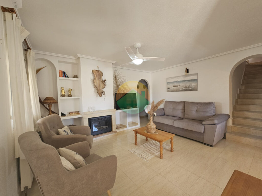 ned642i-69dceccc5e635