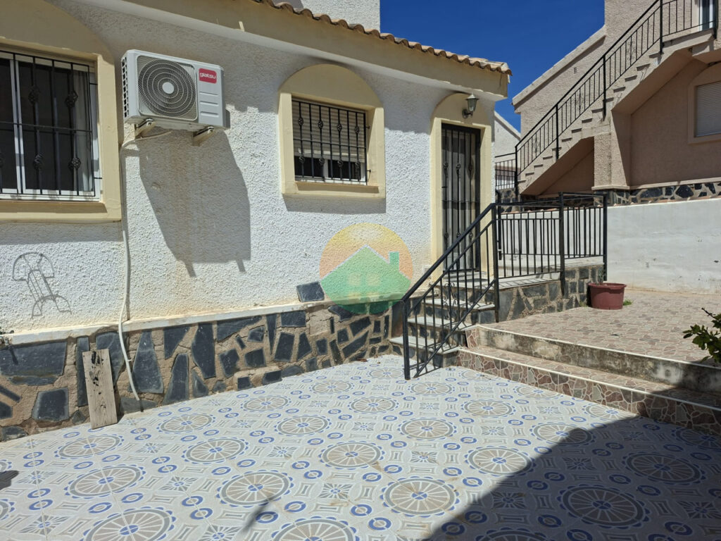 ned643-69e6303a560f8