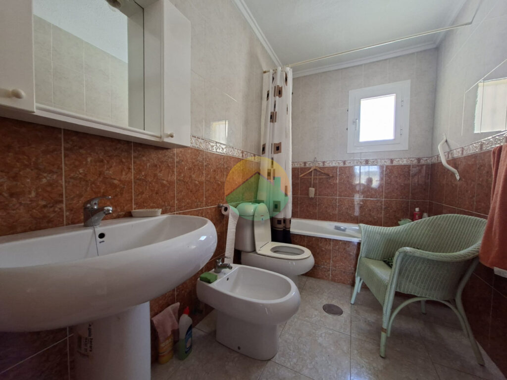 ned643-69e6303f23430