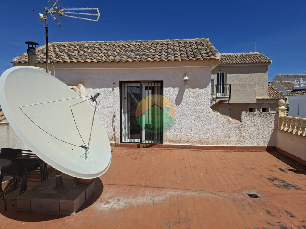 ned643-69e630401cb22