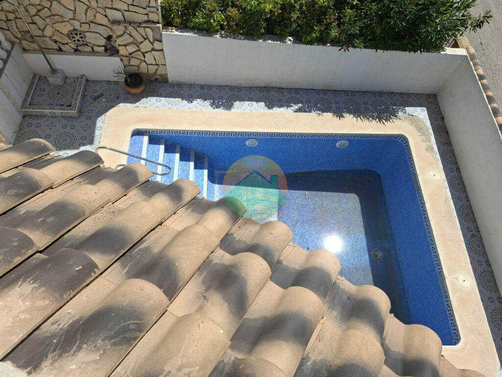 ned643-69e6304138efa