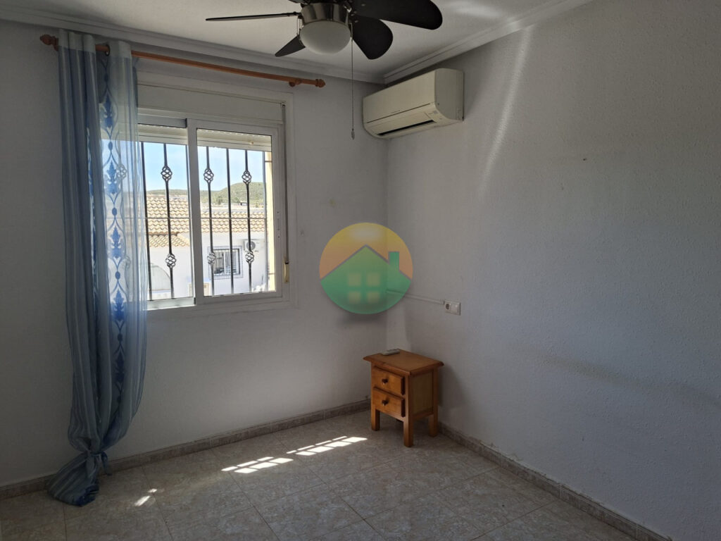 ned643-69e630425185d