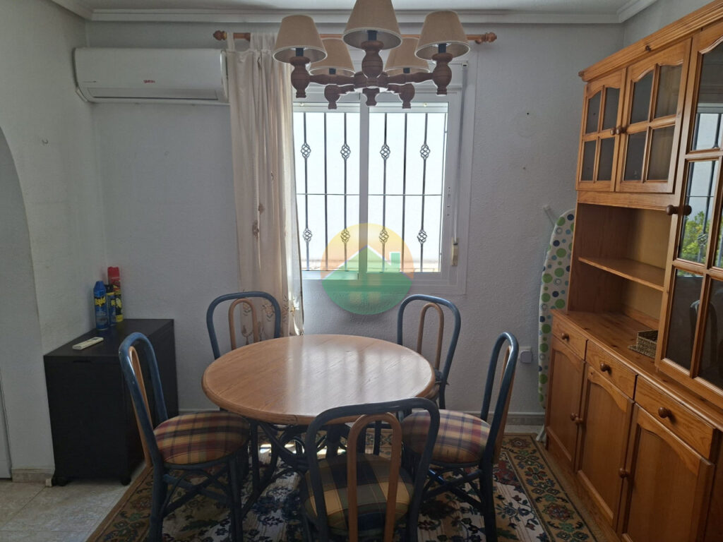 ned643-69e63044bf51d