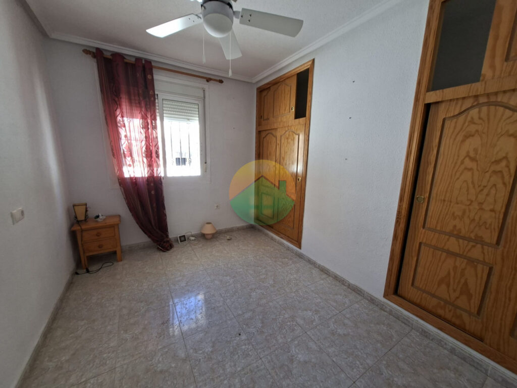 ned643-69e63046d5cc4