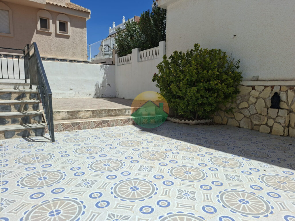 ned643-69e630490d570