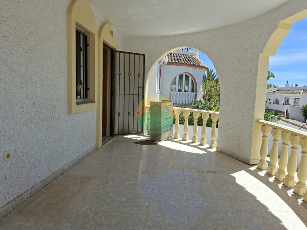 ned643-69e6306e36a02