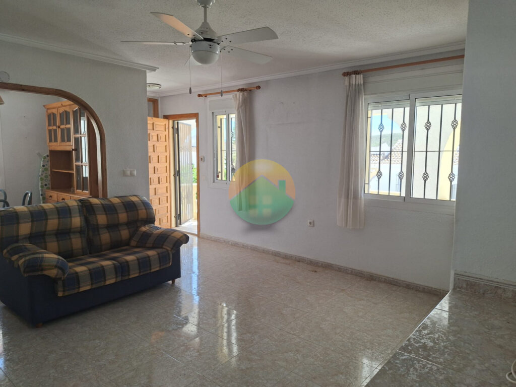 ned643-69e630a9be6ff