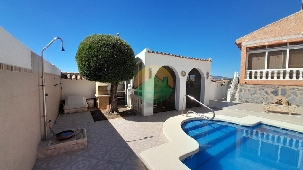 roa447-69df951bdbb3e