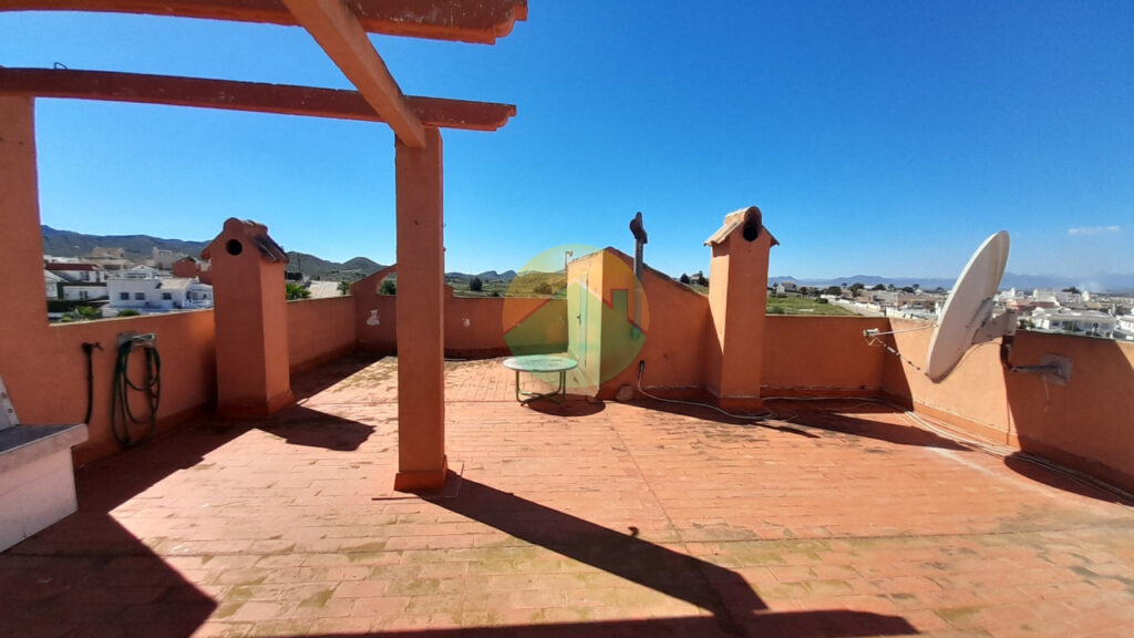 roa447-69df951f0ad7b