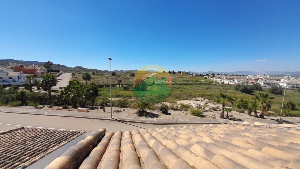 roa447-69df951fc61d4