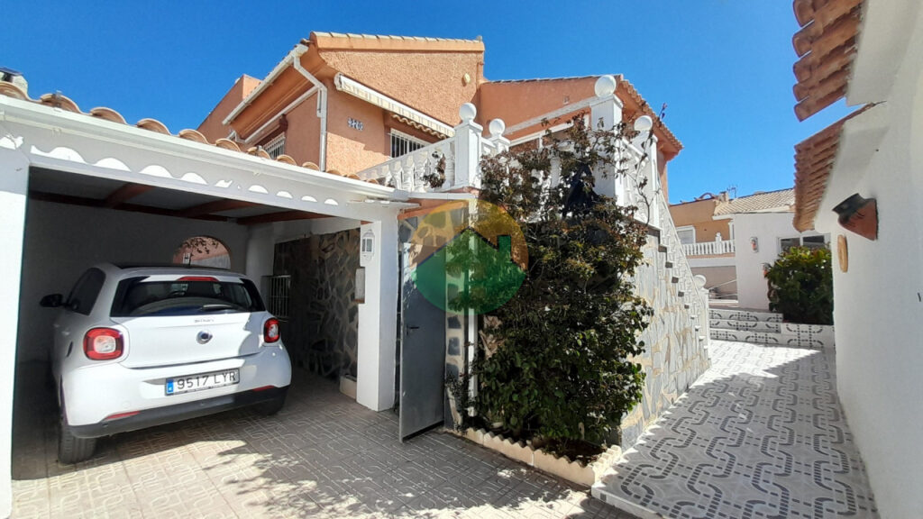 roa447-69df95217db3c