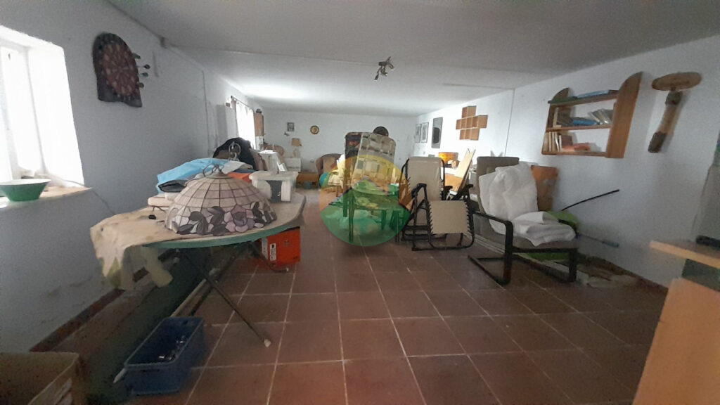 roa447-69df952267e9c