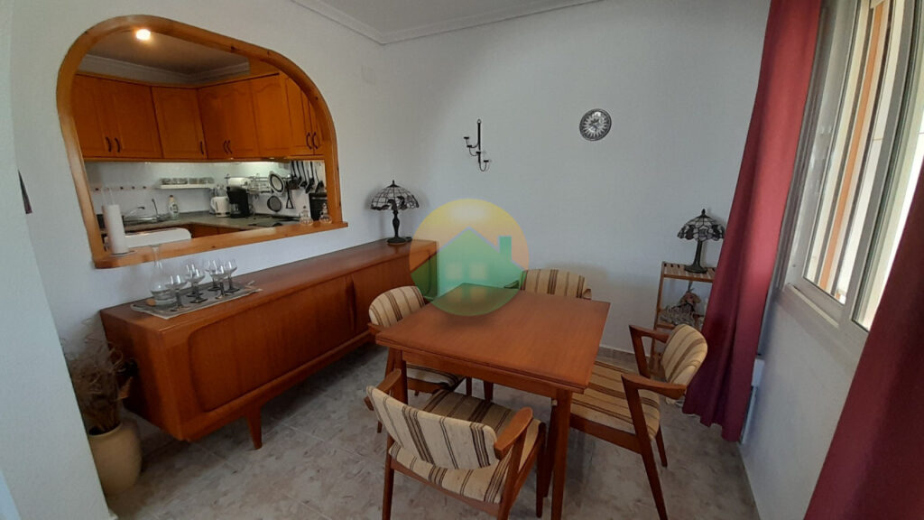 roa447-69df952838ff6