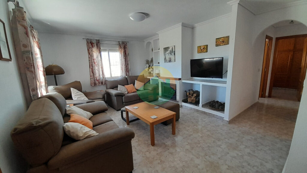 roa447-69df9529193a1