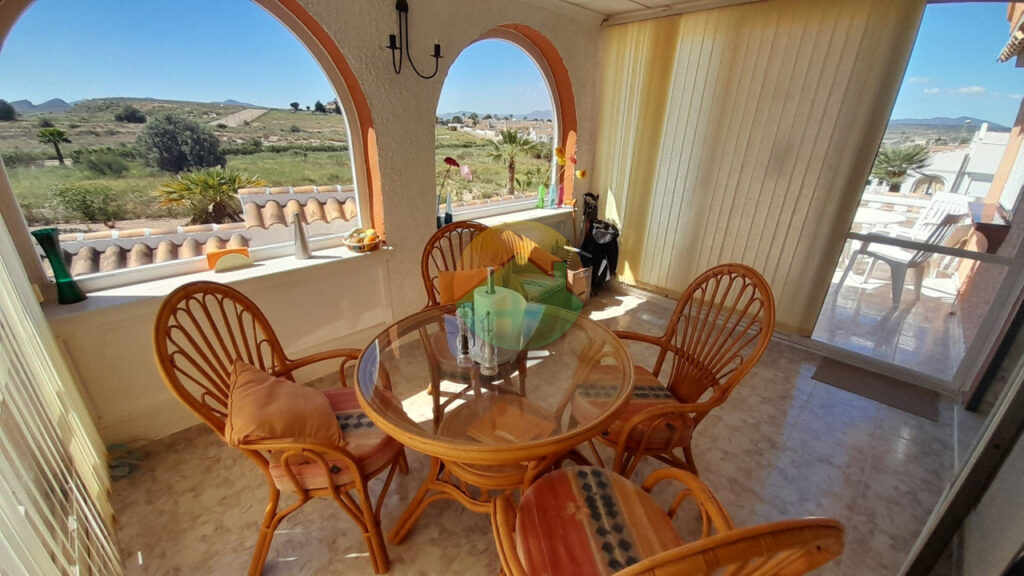 roa447-69df9529e7af5