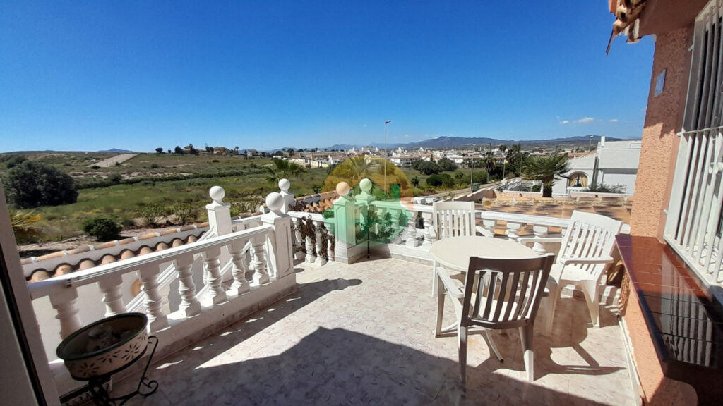 roa447-69df952aacaf0